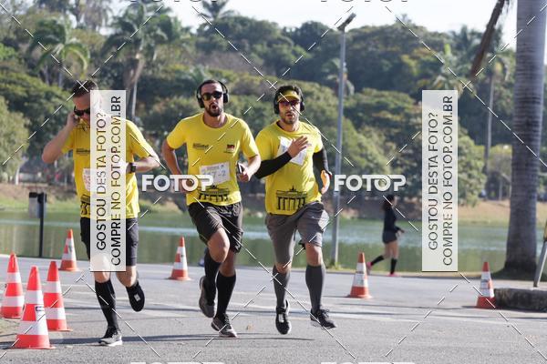 Buy your photos of the eventCircuito mundial - Etapa Alemanha -Belo Horizonte on Fotop