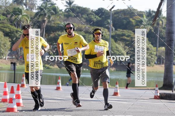 Buy your photos of the eventCircuito mundial - Etapa Alemanha -Belo Horizonte on Fotop