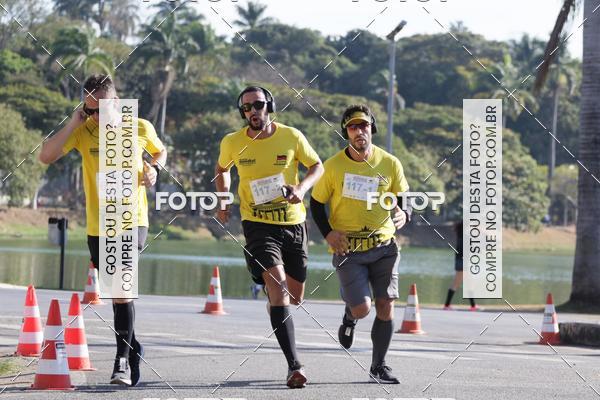 Buy your photos of the eventCircuito mundial - Etapa Alemanha -Belo Horizonte on Fotop