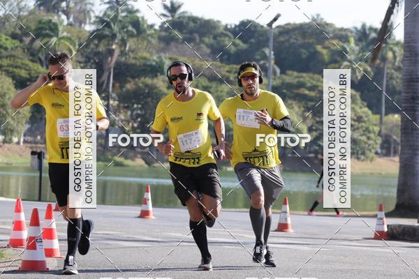 Buy your photos of the eventCircuito mundial - Etapa Alemanha -Belo Horizonte on Fotop