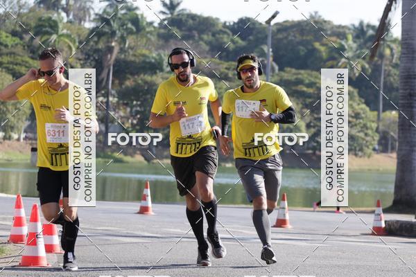 Buy your photos of the eventCircuito mundial - Etapa Alemanha -Belo Horizonte on Fotop