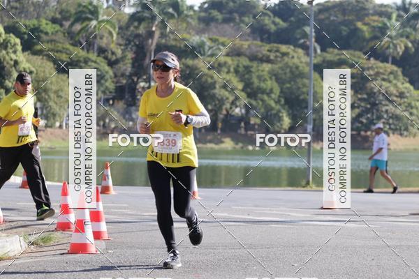Buy your photos of the eventCircuito mundial - Etapa Alemanha -Belo Horizonte on Fotop