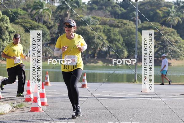 Buy your photos of the eventCircuito mundial - Etapa Alemanha -Belo Horizonte on Fotop