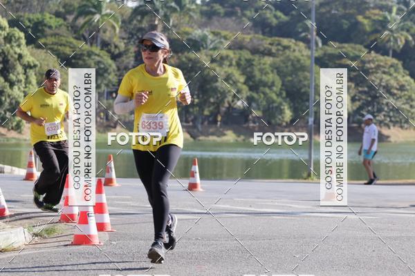 Buy your photos of the eventCircuito mundial - Etapa Alemanha -Belo Horizonte on Fotop