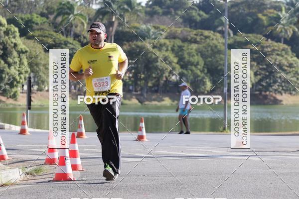 Buy your photos of the eventCircuito mundial - Etapa Alemanha -Belo Horizonte on Fotop