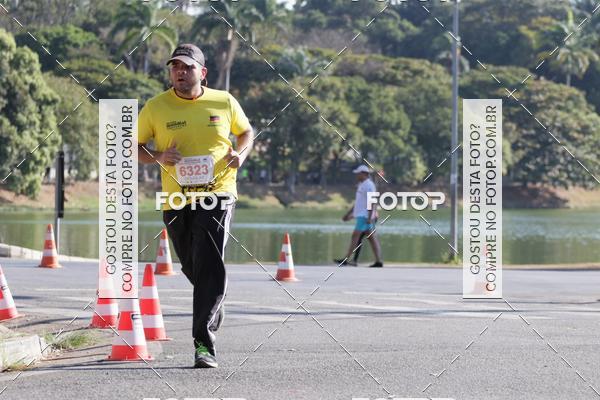 Buy your photos of the eventCircuito mundial - Etapa Alemanha -Belo Horizonte on Fotop