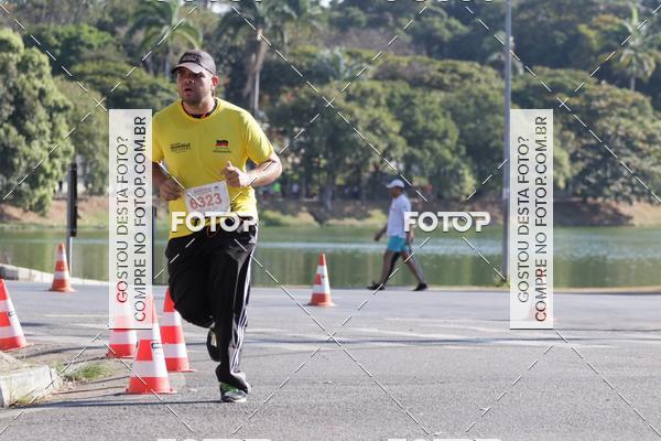 Buy your photos of the eventCircuito mundial - Etapa Alemanha -Belo Horizonte on Fotop