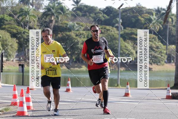 Buy your photos of the eventCircuito mundial - Etapa Alemanha -Belo Horizonte on Fotop