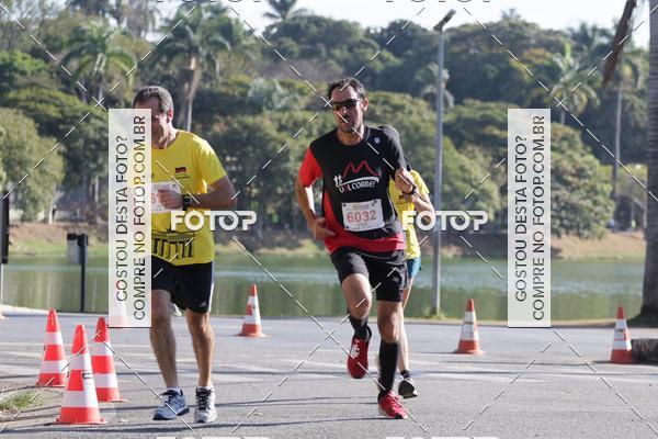 Buy your photos of the eventCircuito mundial - Etapa Alemanha -Belo Horizonte on Fotop