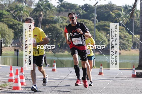 Buy your photos of the eventCircuito mundial - Etapa Alemanha -Belo Horizonte on Fotop