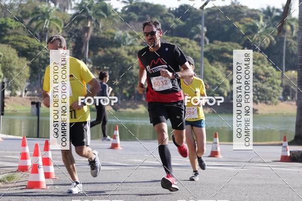 Buy your photos of the eventCircuito mundial - Etapa Alemanha -Belo Horizonte on Fotop