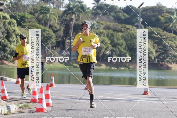 Buy your photos of the eventCircuito mundial - Etapa Alemanha -Belo Horizonte on Fotop