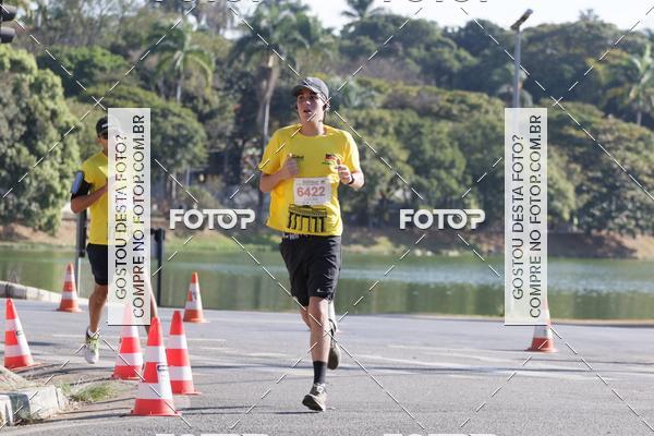 Buy your photos of the eventCircuito mundial - Etapa Alemanha -Belo Horizonte on Fotop