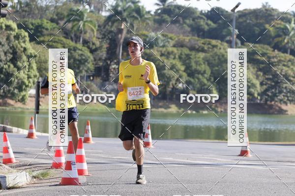 Buy your photos of the eventCircuito mundial - Etapa Alemanha -Belo Horizonte on Fotop