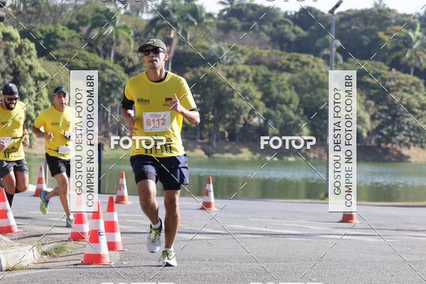 Buy your photos of the eventCircuito mundial - Etapa Alemanha -Belo Horizonte on Fotop