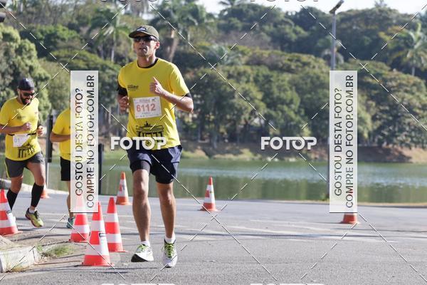 Buy your photos of the eventCircuito mundial - Etapa Alemanha -Belo Horizonte on Fotop