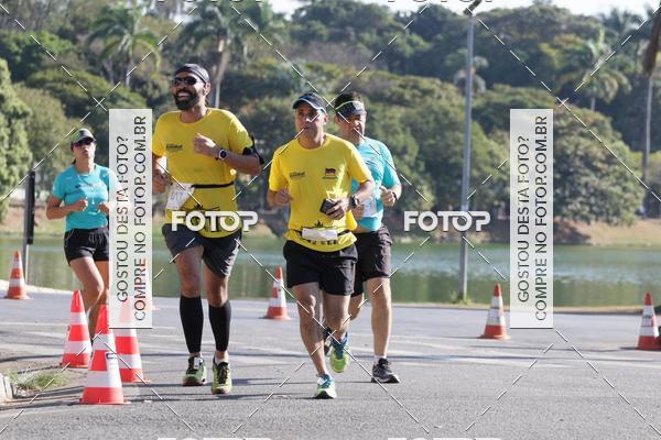Buy your photos of the eventCircuito mundial - Etapa Alemanha -Belo Horizonte on Fotop
