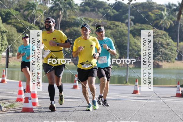 Buy your photos of the eventCircuito mundial - Etapa Alemanha -Belo Horizonte on Fotop