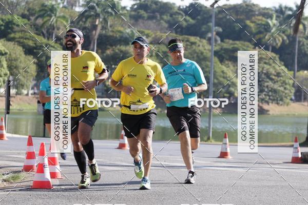 Buy your photos of the eventCircuito mundial - Etapa Alemanha -Belo Horizonte on Fotop