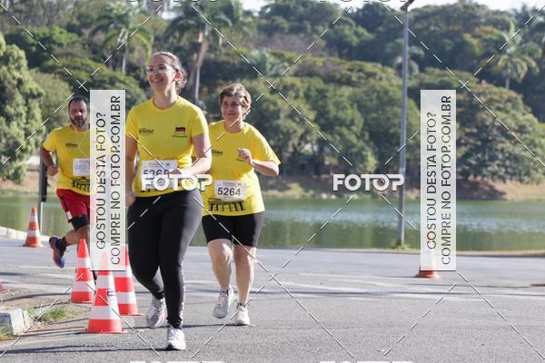 Buy your photos of the eventCircuito mundial - Etapa Alemanha -Belo Horizonte on Fotop