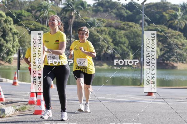 Buy your photos of the eventCircuito mundial - Etapa Alemanha -Belo Horizonte on Fotop