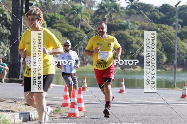 Buy your photos of the eventCircuito mundial - Etapa Alemanha -Belo Horizonte on Fotop