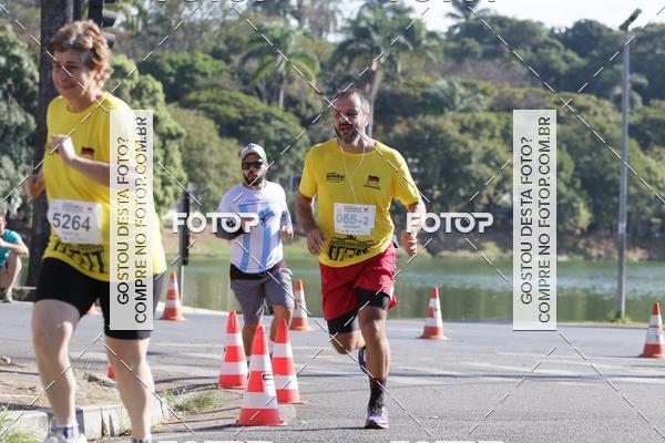 Buy your photos of the eventCircuito mundial - Etapa Alemanha -Belo Horizonte on Fotop