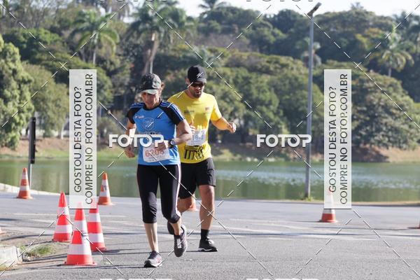 Buy your photos of the eventCircuito mundial - Etapa Alemanha -Belo Horizonte on Fotop