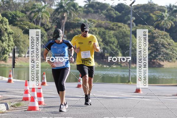 Buy your photos of the eventCircuito mundial - Etapa Alemanha -Belo Horizonte on Fotop