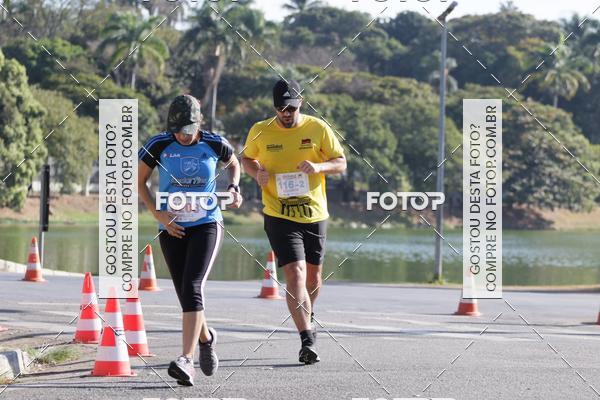 Buy your photos of the eventCircuito mundial - Etapa Alemanha -Belo Horizonte on Fotop