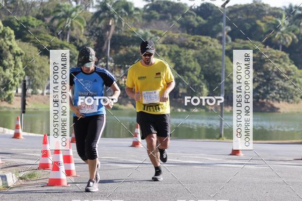 Buy your photos of the eventCircuito mundial - Etapa Alemanha -Belo Horizonte on Fotop