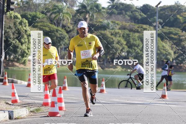Buy your photos of the eventCircuito mundial - Etapa Alemanha -Belo Horizonte on Fotop