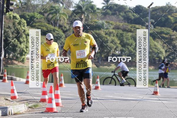 Buy your photos of the eventCircuito mundial - Etapa Alemanha -Belo Horizonte on Fotop
