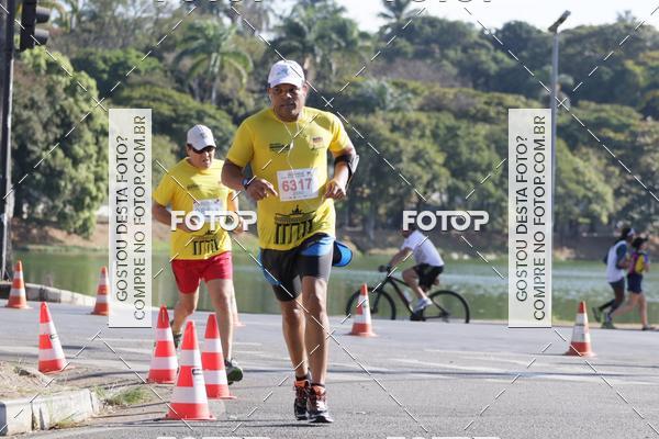 Buy your photos of the eventCircuito mundial - Etapa Alemanha -Belo Horizonte on Fotop