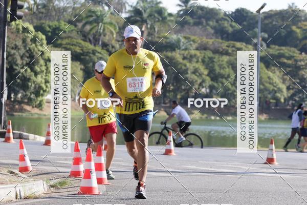Buy your photos of the eventCircuito mundial - Etapa Alemanha -Belo Horizonte on Fotop
