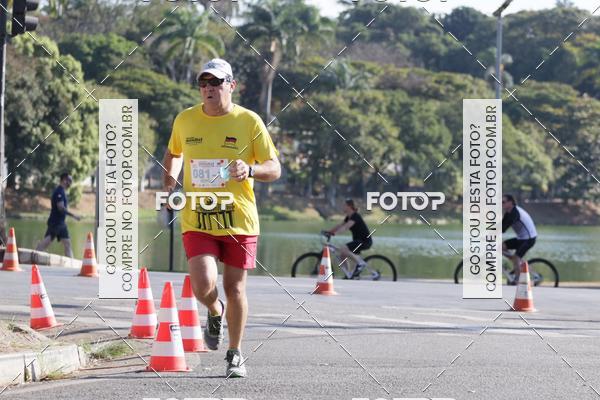 Buy your photos of the eventCircuito mundial - Etapa Alemanha -Belo Horizonte on Fotop