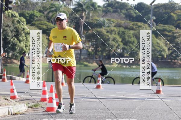 Buy your photos of the eventCircuito mundial - Etapa Alemanha -Belo Horizonte on Fotop