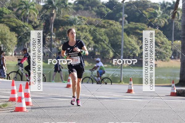 Buy your photos of the eventCircuito mundial - Etapa Alemanha -Belo Horizonte on Fotop
