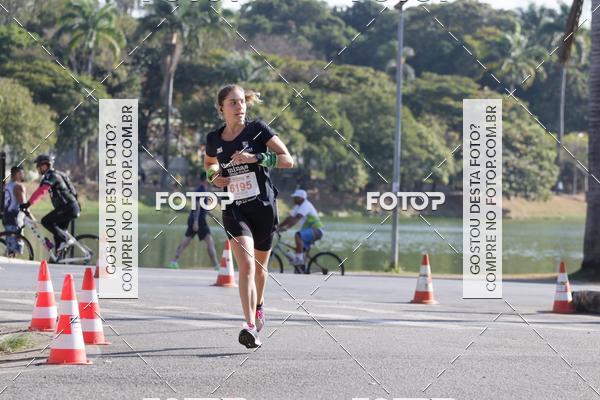 Buy your photos of the eventCircuito mundial - Etapa Alemanha -Belo Horizonte on Fotop
