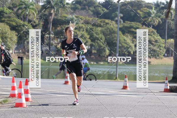 Buy your photos of the eventCircuito mundial - Etapa Alemanha -Belo Horizonte on Fotop