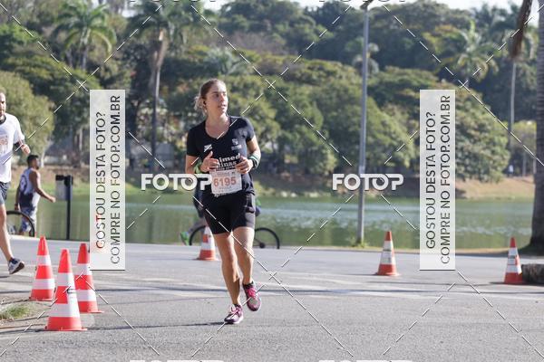 Buy your photos of the eventCircuito mundial - Etapa Alemanha -Belo Horizonte on Fotop