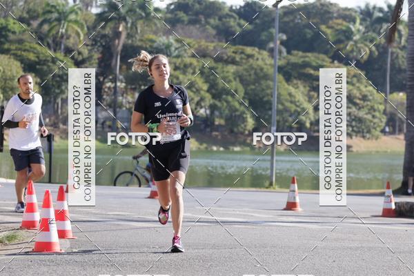 Buy your photos of the eventCircuito mundial - Etapa Alemanha -Belo Horizonte on Fotop