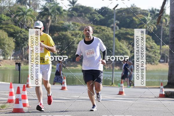 Buy your photos of the eventCircuito mundial - Etapa Alemanha -Belo Horizonte on Fotop