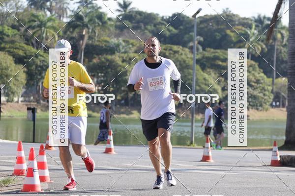 Buy your photos of the eventCircuito mundial - Etapa Alemanha -Belo Horizonte on Fotop