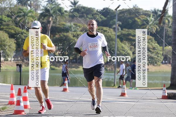 Buy your photos of the eventCircuito mundial - Etapa Alemanha -Belo Horizonte on Fotop