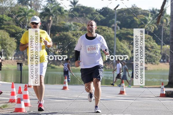 Buy your photos of the eventCircuito mundial - Etapa Alemanha -Belo Horizonte on Fotop