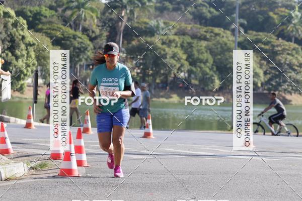 Buy your photos of the eventCircuito mundial - Etapa Alemanha -Belo Horizonte on Fotop