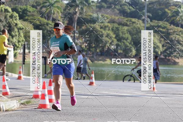 Buy your photos of the eventCircuito mundial - Etapa Alemanha -Belo Horizonte on Fotop