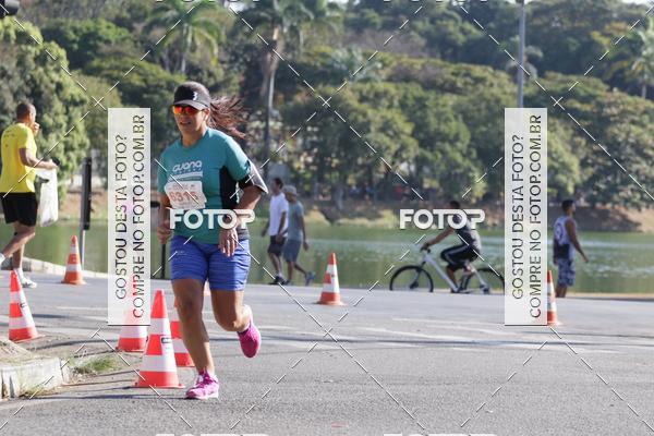 Buy your photos of the eventCircuito mundial - Etapa Alemanha -Belo Horizonte on Fotop
