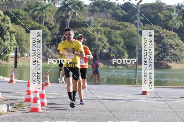 Buy your photos of the eventCircuito mundial - Etapa Alemanha -Belo Horizonte on Fotop